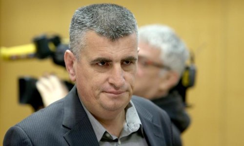 Bulj prozvao HERA-u zbog ugrožavanja nacionalne sigurnosti