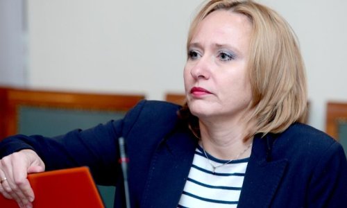 Pučka pravobraniteljica ispituje bacanje bombe na romski vrtić