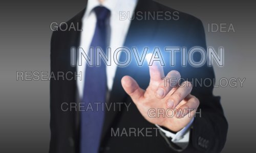 Hrvatski inovatori na 44. sajmu inovacija u Ženevi osvojili četiri zlatne medalje