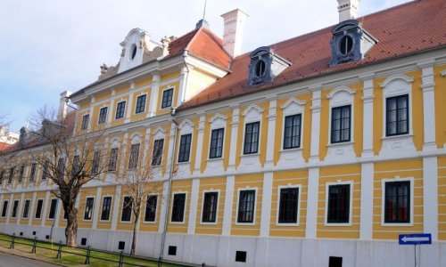 Započelo 22. lutkarsko proljeće u Vukovarsko-srijemskoj županiji