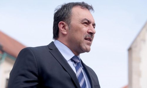 Orepić: Huliganizmu moramo reći dosta, policija kreće u odlučan obračun