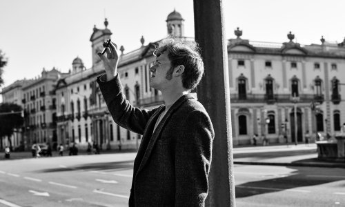 U HT-u roaming postaje još povoljniji