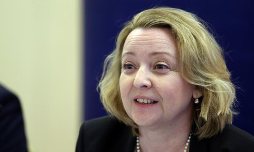 AmCham lobira za Uber u Hrvatskoj i traži prilagodbu zakona