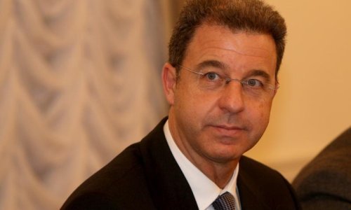 Udruženi zločinački pothvat potvrđen je i za Miloševića, ne samo za hrvatsko vodstvo