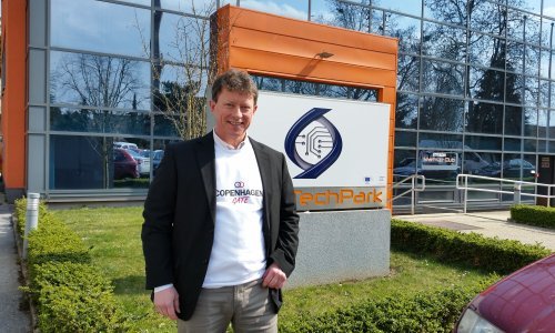 Norvežanin koji nam pomaže poslovati sa Skandinavcima skužio je naše mane i vrline