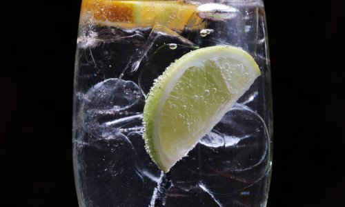 U više od polovine uzoraka leda nađene vrlo opasne bakterije