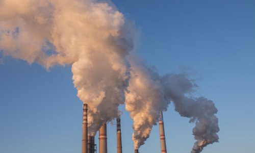 HEP traži od BiH više od 100 milijuna eura za ulaganja u TE Gacko, Banja Luka ima drukčije planove