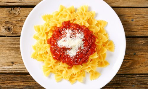 Znanstvenici tvrde: Ovako se sprema savršena tjestenina