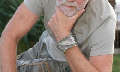 Šterc: Nisam polusvijet kojim će se netko igrati