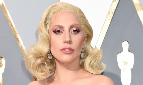 Glazbena diva iznenadila obožavatelje novim imidžom