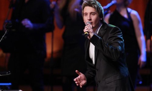 Nova optužnica zbog dječje pornografije protiv Josipa Katalenića