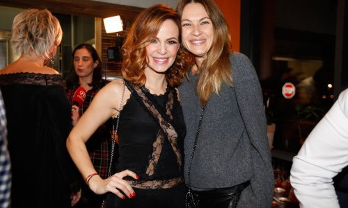 'Unatoč bolesti ostvarila sam svoj san'