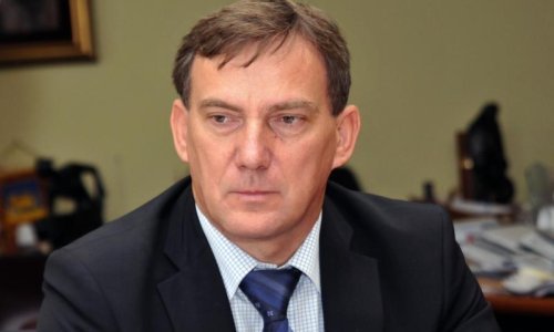 Unaprijed ga proglasili ministrom branitelja, evo što on kaže