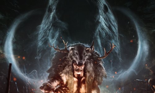 U novom Far Cryu moći ćete igrati kao mamut