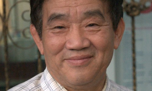 Kineskom novinaru koji je istraživao 'Veliku glad' zabranjen izlazak iz zemlje