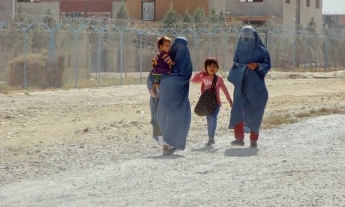 Afganistan ponudio talibanima prekid vatre