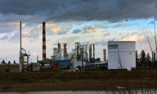 'Hrvatska ne može podržati ulazak BiH u Europsku uniju!'