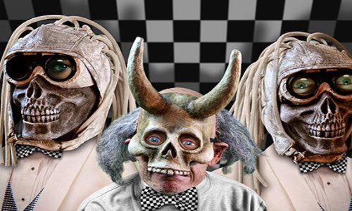 Najkultniji bend svih vremena dolazi u Zagreb