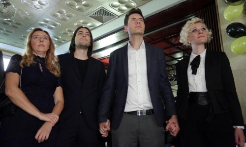 'Ne plaćajte prirez, prijavite se u Samobor'