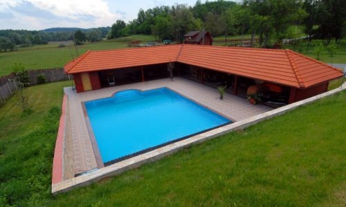 Potvrđena optužnica za organizirani kriminal protiv Lijanovića