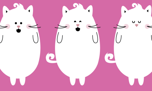 Edukacija, cijepljenje i probir temeljne su poluge prevencije