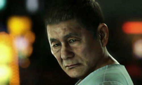 Yakuza 6: Pogledajte 11 minuta gameplaya