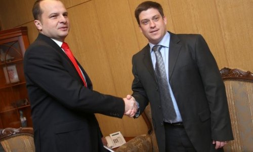 Butković protiv monetizacije autocesta