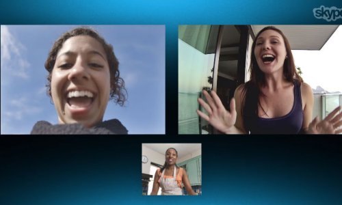 Skype je nakon 15 godina konačno dobio jednu vrlo korisnu značajku