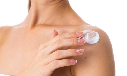 Znanstvenici uspješno 3D ispisom isprintali ljudsku kožu!