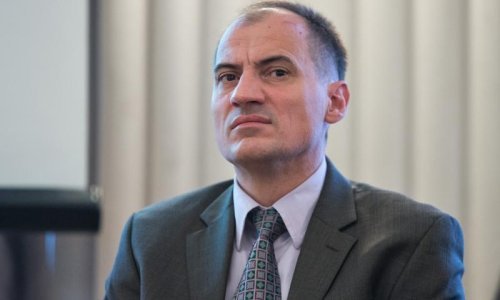 Bivši ministar o zraku u Splitu: Možda ipak nije sve tako sjajno?!