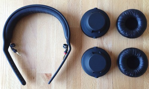 Istraživanje pokazalo kako nema veze između kvalitete zvuka i cijene slušalica