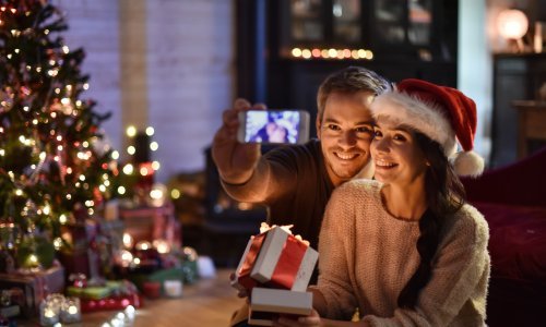 Niti kune na božićne poklone neće potrošiti više od 15 posto Hrvata