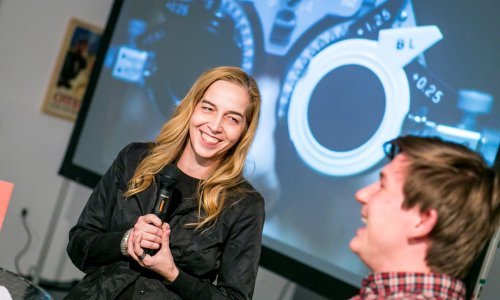 Velik uspjeh hrvatskog filma: 'Trešnje' Dubravke Turić idu u Cannes