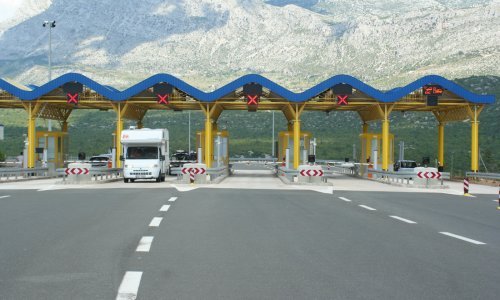HAC-ONC potvrdio 60-ak postupaka protiv radnika