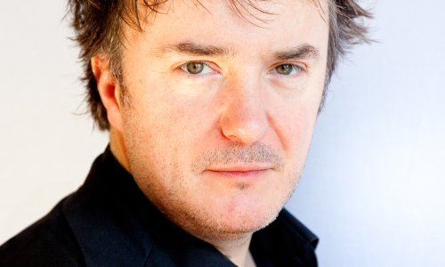 Slavni britanski komičar stiže i u Split