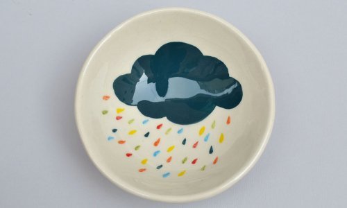 Evo što domaći dizajneri predstavljaju na ovogodišnjem artOmatu