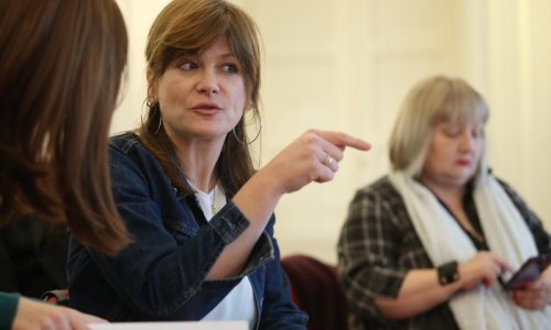 HND pozdravlja odluku o nezakonitom otkazu Karolini Vidović Krišto