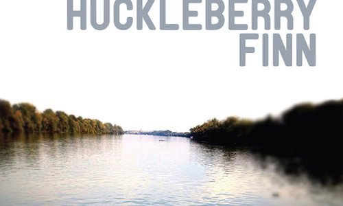 Novi roman o životu na rijeci najbolje je djelo Bekima Sejranovića