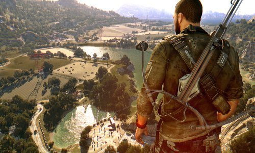 Tražite igru za vikend? Ugrabite Dying Light Enhanced Edition potpuno besplatno