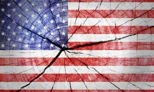 Američke kompanije 'umiru' za samo 30 godina