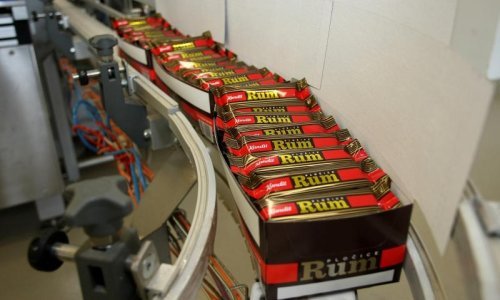 U Kanditu očekuju znatan rast poslovnih prihoda