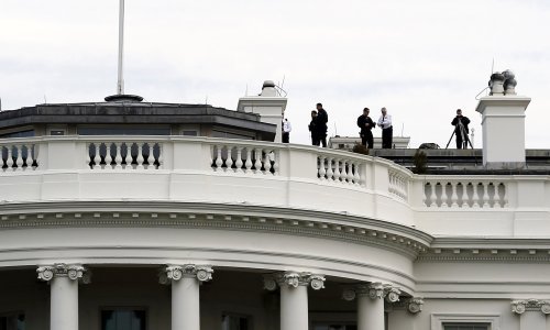 Bijela kuća objavila nove informacije o ruskom miješanju na američkim izborima