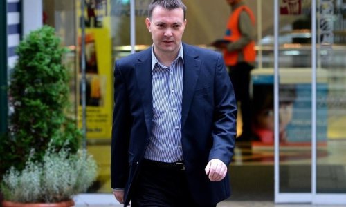 Bauk: I Plenkovića se može pozvati da odstupi jer nema 76 glasova