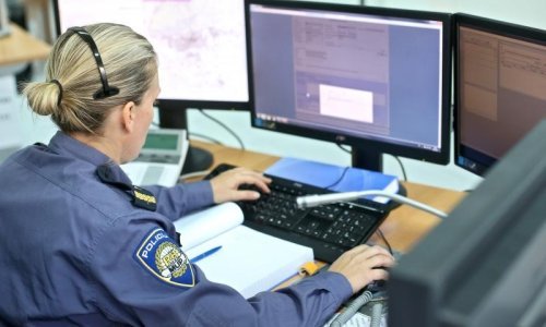 Policija podigla i drugu optužnicu protiv valpovačkog bećara