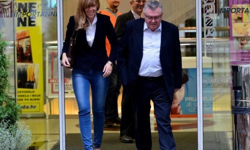 I Hrvati će od sada moći u sigurniji i povoljniji online šoping