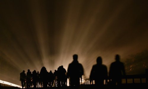 MUP Srbije o smrti afganistanske djevojčice: Hrvatska policija nije poštovala pravila