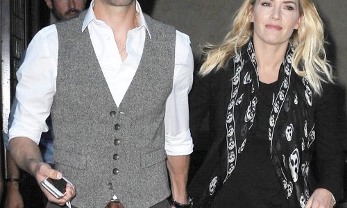 Romansa u New Yorku za 40. rođendan