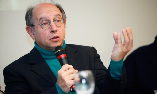 Božo Kovačević: Predsjednica je precijenila svoju ulogu i važnost