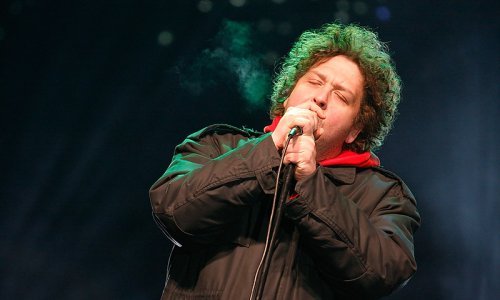 Koncert TBF-a na Gričevanju odgođen zbog kiše