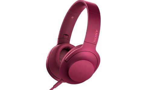 Uskoro nam stižu nove Sonyjeve slušalice i Walkman
